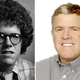 Illustration for article titled What About The Maturation Of Peter King?